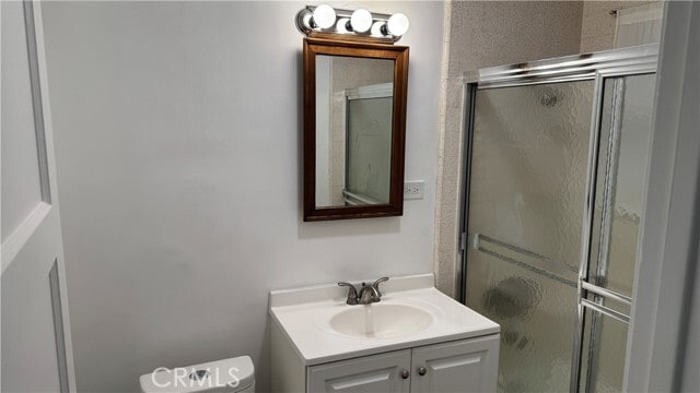 Building Photo - 4350 Filhurst Ave