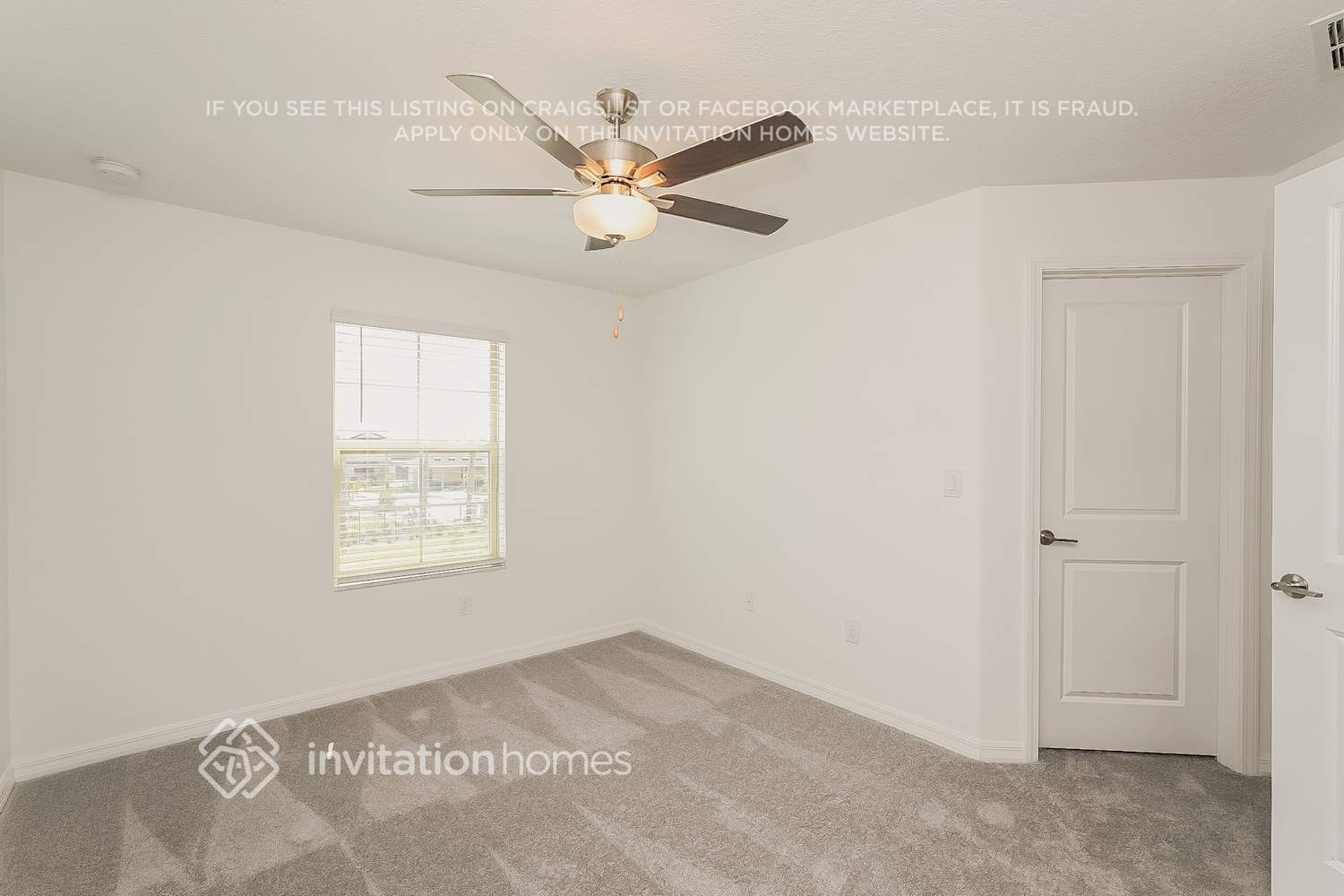 Building Photo - 8281 Birch Hvn Ln