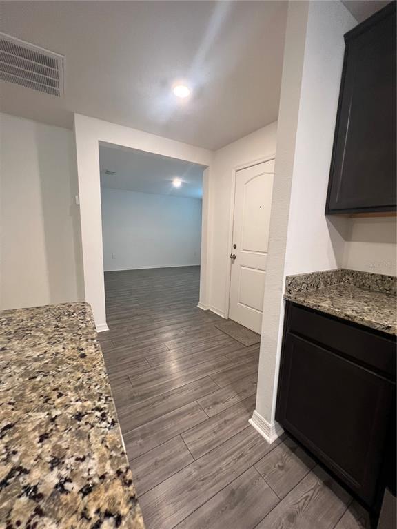 Building Photo - 2033 Amber Sweet Cir