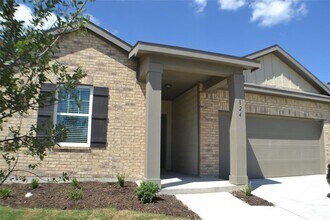 Building Photo - 824 Cedar Elm Dr