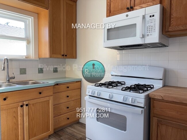 Building Photo - 2510 Lime St