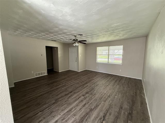 Building Photo - 4828 Harper Dr