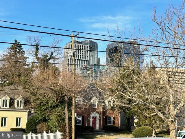 Building Photo - 4920 Bradley Blvd