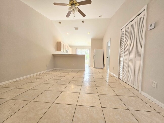 Building Photo - Charming 3-Bedroom, 2-Bath Home in Conveni...