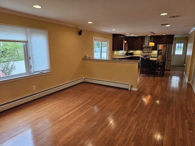 Building Photo - 79 S Powder Mill Rd