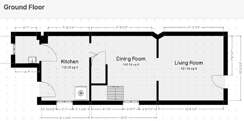 Building Photo - 1736 W Minnesota St