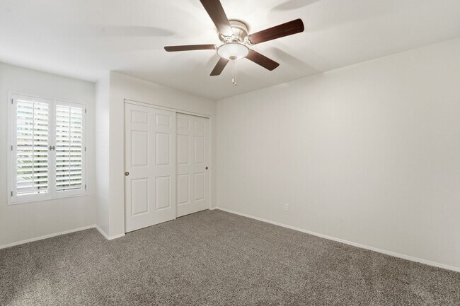 Building Photo - Beautiful 3 Bed/ 2.5 Bath Scottsdale Home I Near Kierland - Prime Location