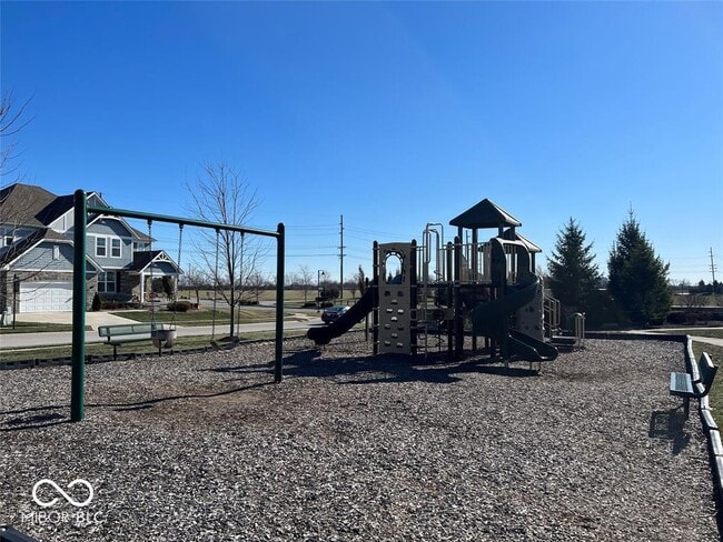 Building Photo - 5899 Stubbington Ln