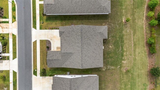 Building Photo - 7564 SW 65th Pl Rd