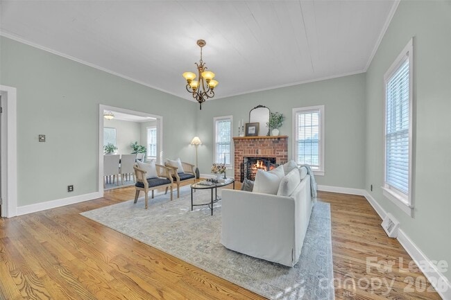 Building Photo - 462 Mock Mill Rd