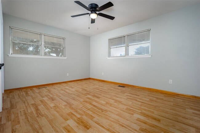 Building Photo - 2321 NW 48th St