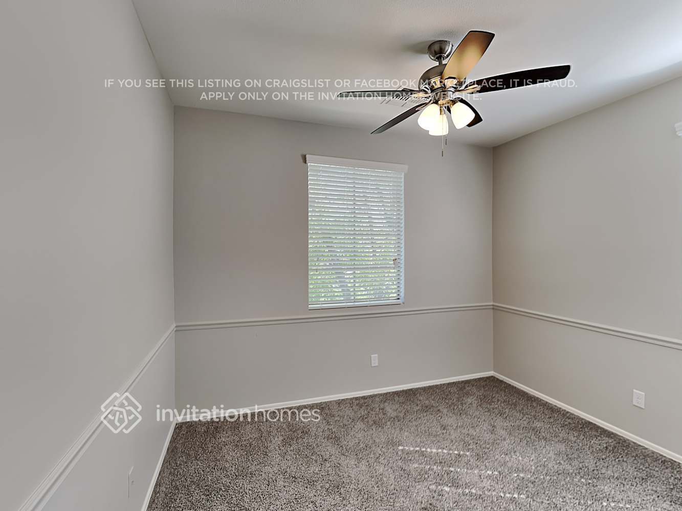 Building Photo - 3689 E Sundance Ave