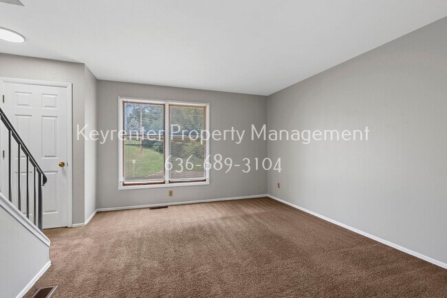Building Photo - 3313 Droste Rd