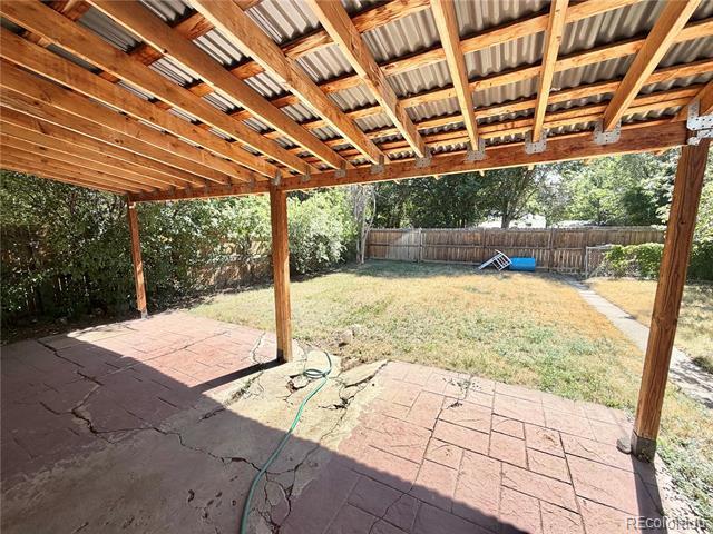 Building Photo - 1738 Verbena St