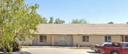 Building Photo - Jefferson