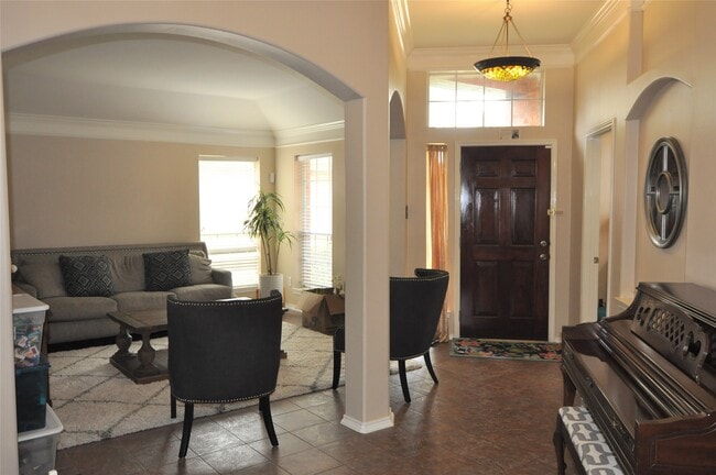 Building Photo - 415 Sterling Heights Ln