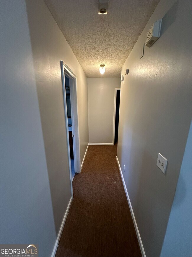 Building Photo - 1463 Bankston Ave