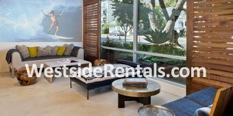 Primary Photo - 525 Broadway