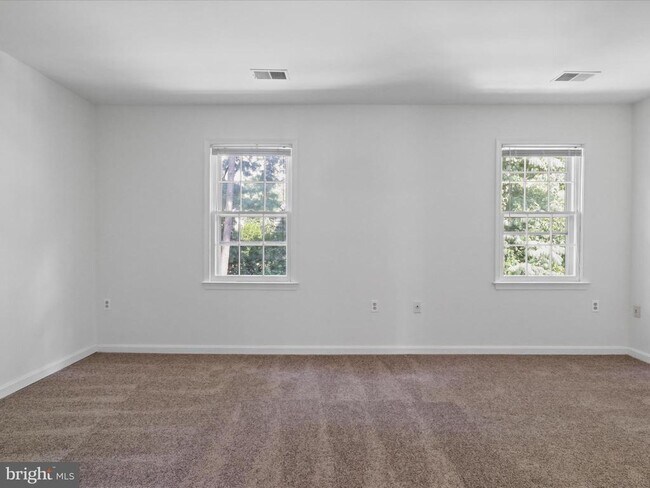 Building Photo - 5513 Ridgeton Hill Ct