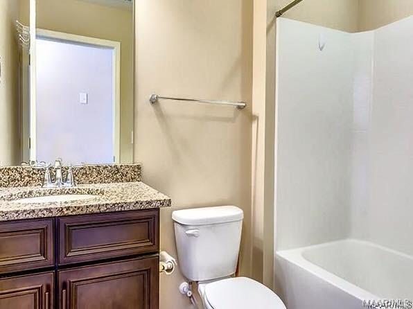 Building Photo - 9324 Turnberry Park Dr