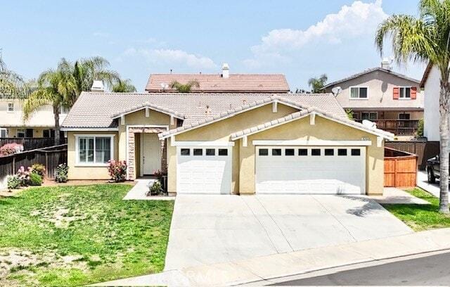 Primary Photo - 26204 Percheron Cir