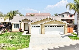 Building Photo - 26204 Percheron Cir
