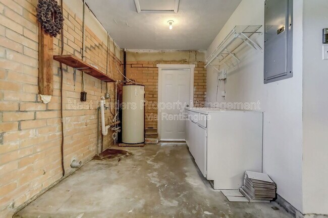 Building Photo - 273 Baisden Rd