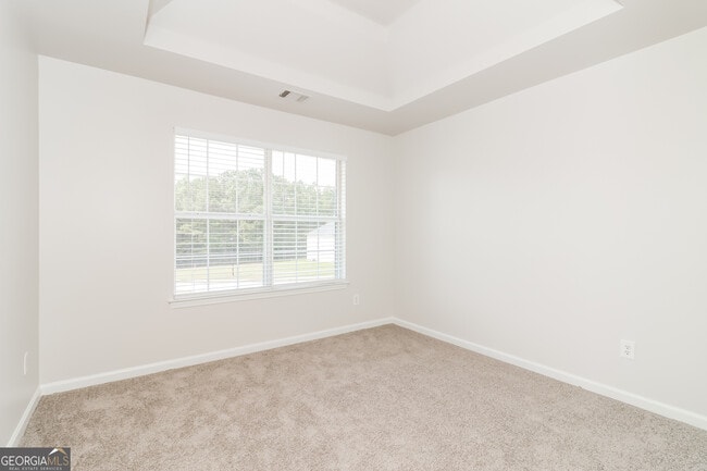 Building Photo - 2774 Elkmont Ridge SW