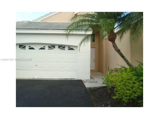 Building Photo - 286 Bridgeton Way