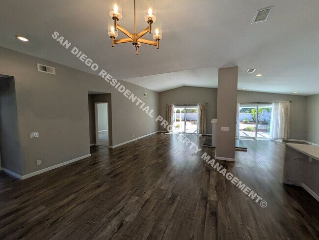 Building Photo - **$250 MOVE-IN INCENTIVE** Discover the Be...