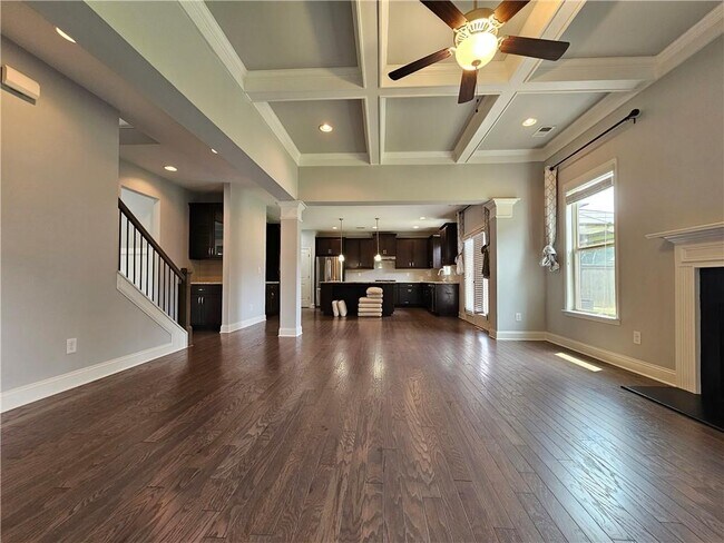 Building Photo - 3218 Leyden Ct