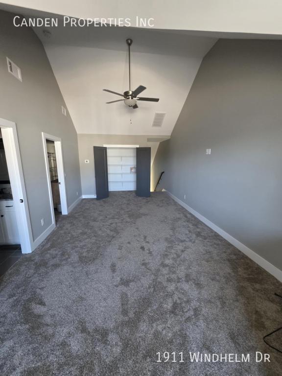 Building Photo - 1911 Windhelm Dr