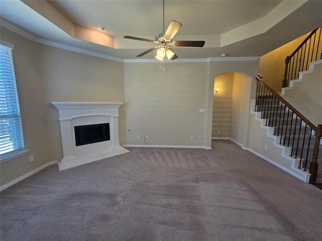 Building Photo - 2021 Milano Ln