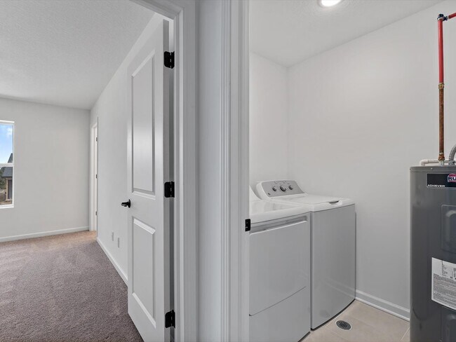 Building Photo - 5934 Butterfield Ct