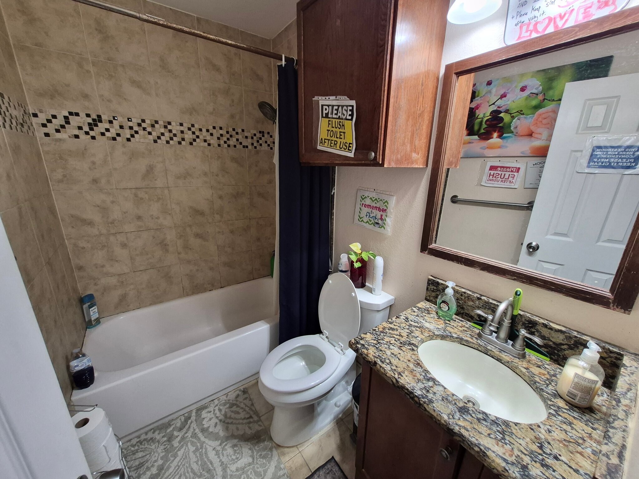 Building Photo - 5611 Aberdeen Dr