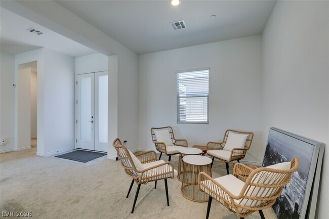 Building Photo - 988 Edinburgh Flds Ct