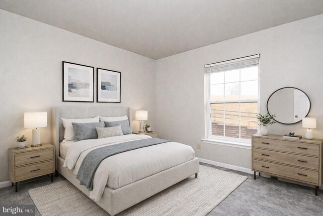 Building Photo - 1031 Balley Dr