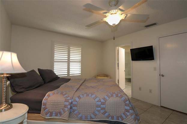 Building Photo - 1736 Watts Mill Way