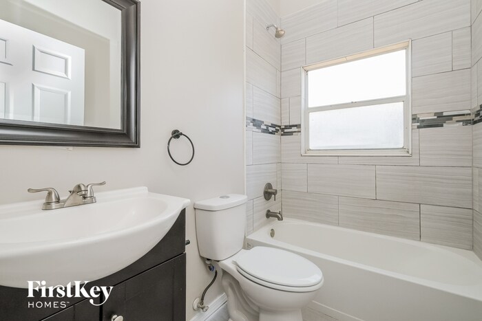 Building Photo - 14223 Pimberton Dr