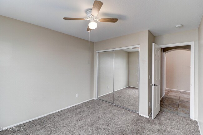 Building Photo - 5029 W Nancy Ln