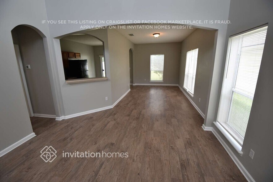 Building Photo - 3430 Pebble Sand Ln