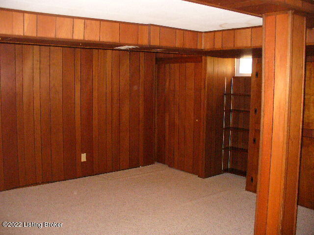 Building Photo - 704 Indian Ridge Rd