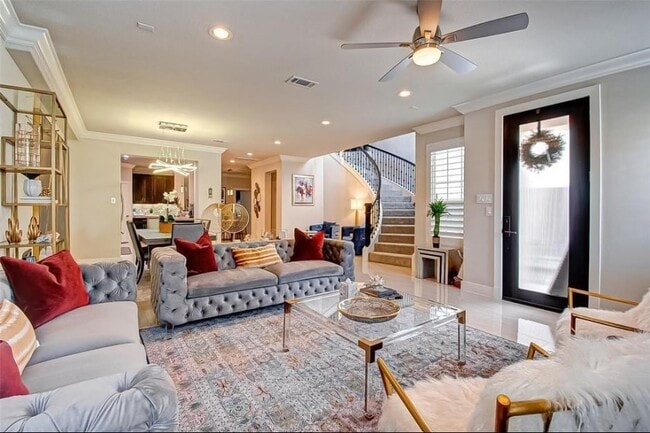 Building Photo - 13407 Preston Cliff Ct