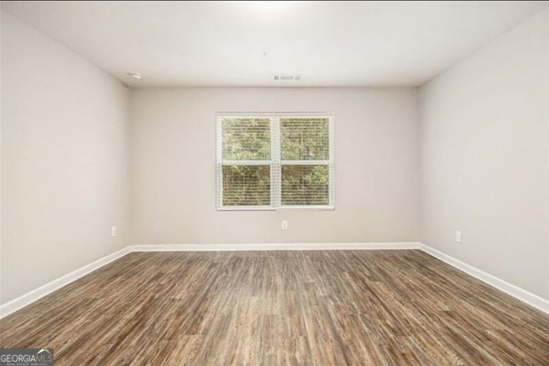 Building Photo - 1881 Millstream Hollow