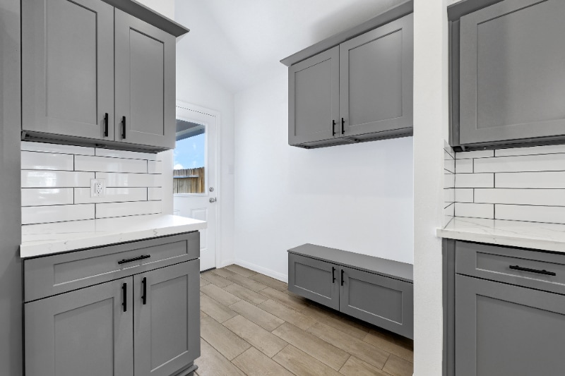 Building Photo - 8043 Cypress Bonsai Dr