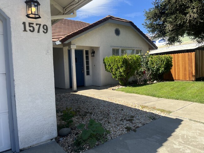 Building Photo - 1579 Spyglass Dr