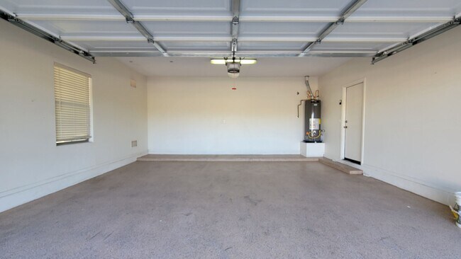 Building Photo - Marley Park 4 bedroom! Excellent community...