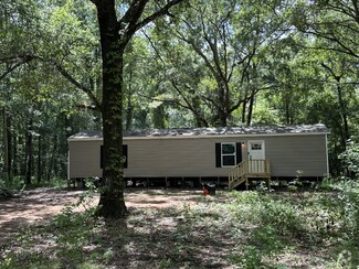 Building Photo - 54205 Paulas Ct