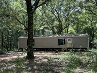 Building Photo - 54205 Paulas Ct