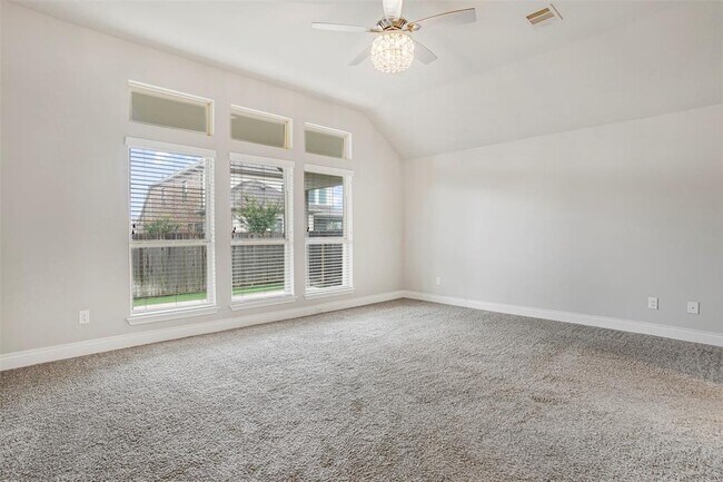 Building Photo - 204 Magdalene Way